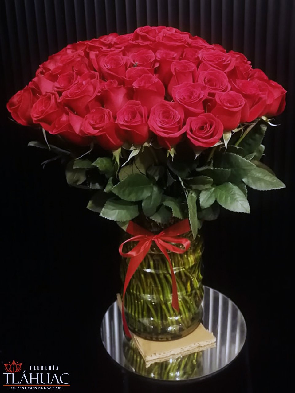 Rosas